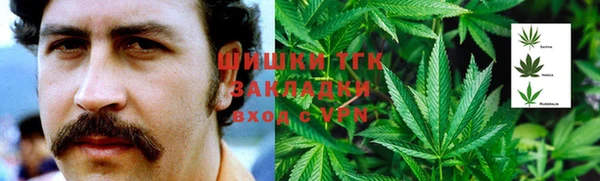 ALPHA PVP Горняк